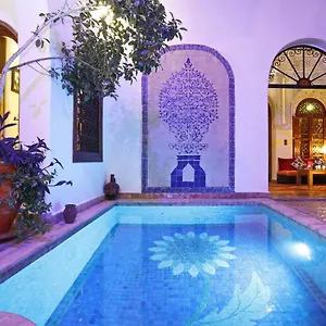 book here